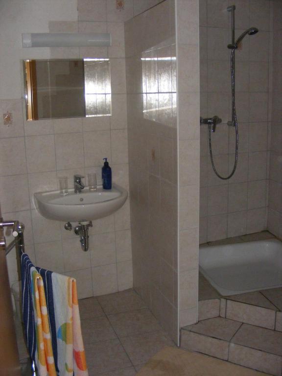Zum Achten Himmel Klotten Room photo